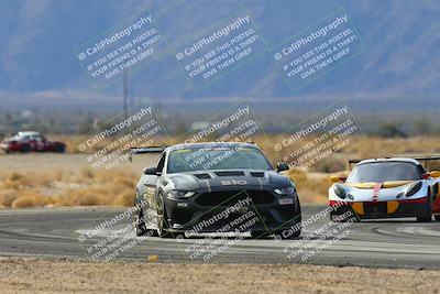 media/Feb-16-2025-Nasa (Sun) [[30caadc4c6]]/2-Race Group B/Race Set 1/